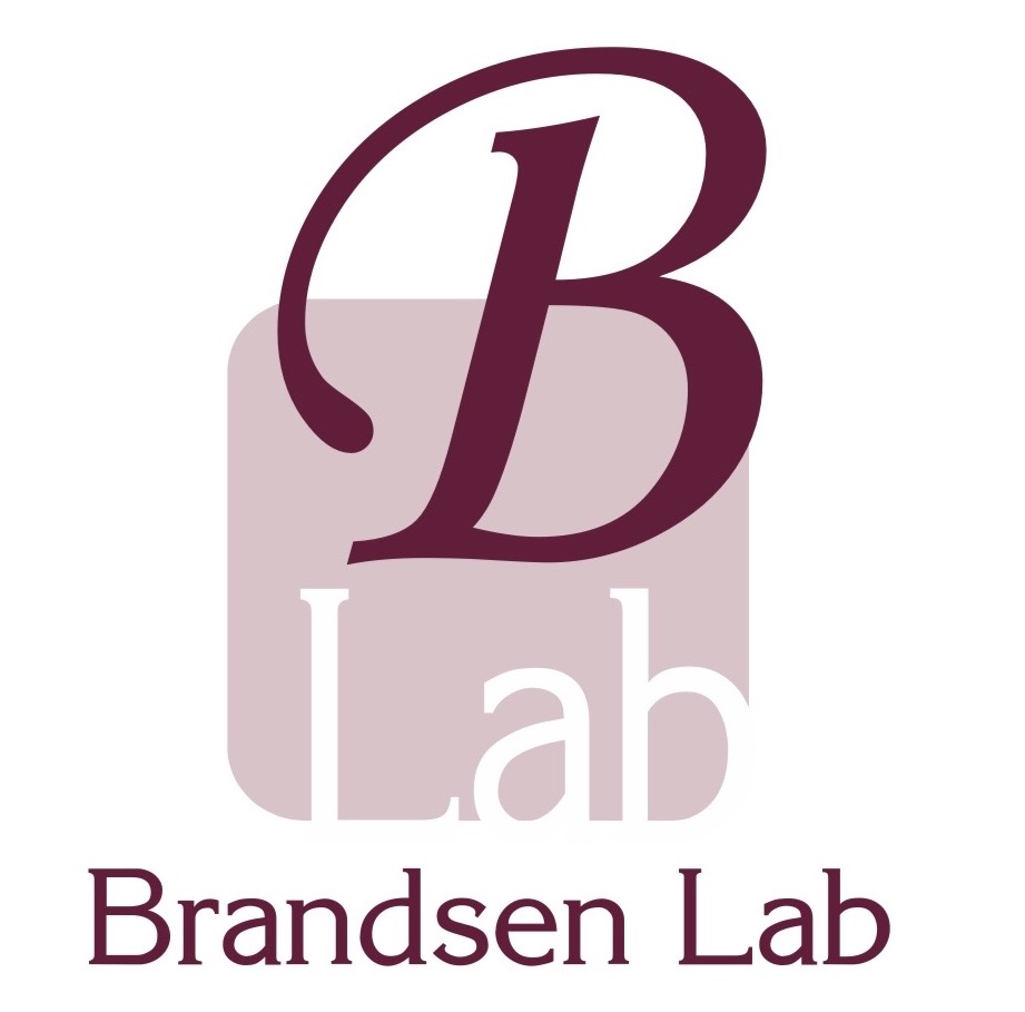 Brandsen Lab